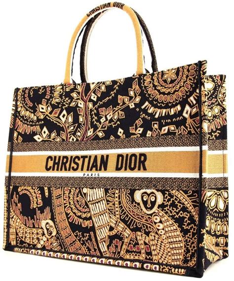 christian dior bags uk.